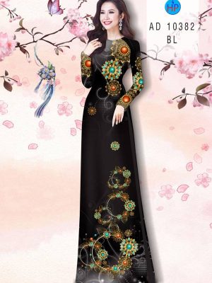 1624853935 682 vai ao dai mau moi (12)